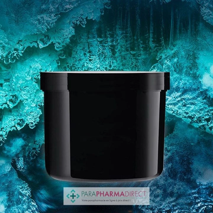 Garancia A La Belle Etoile Crème Suprême De Nuit Regénératrice 40 Ml - ECO-RECHARGE 2 Garancia A La Belle Etoile Crème Suprême De Nuit Regénératrice 40 Ml - ECO-RECHARGE – Image 2