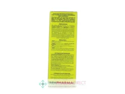Garancia Diabolique Glaçon - Crème De Soie Cristalline - Hydro-Énergisante, Repulpante, Anti-Pollution & Prébiotique 20 Ml 5 Garancia Diabolique Glaçon - Crème De Soie Cristalline - Hydro-Énergisante, Repulpante, Anti-Pollution & Prébiotique 20 Ml -Mekup Skincare Magasin garancia diabolique glacon creme de soie cristalline 20 ml garancia cremes de jour 3 640f1273c79b9