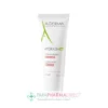 A Derma A-Derma Hydralba 24H Crème Légère Hydratante 40ml
