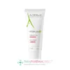 A Derma A-Derma Hydralba 24H Crème Riche Hydratante 40ml