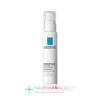 LA ROCHE-POSAY La Roche Posay Hydraphase Intense Serum Gel Concentré Rehydratant 30ml