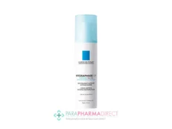 LA ROCHE-POSAY La Roche Posay Hydraphase Intense UV Riche - Soin Réhydratant 50ml