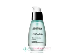 Darphin Hydraskin Hydratation Sérum Hydratant Intensif 30ml