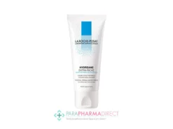 LA ROCHE-POSAY La Roche Posay Hydreane Crème Hydratante Extra Riche 40ml