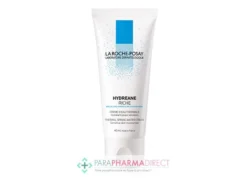 LA ROCHE-POSAY La Roche Posay Hydreane Crème Hydratante Riche 40ml