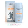 Isdin Fotoprotector Fusion Gel Sport Wet Skin SPF50 100ml