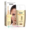 Isdin Fotoprotector Fusion Water Urban SPF30 50ml