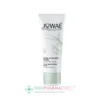 JOWAE Crème Hydratante Teintée Claire Visage 30ml