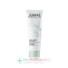 JOWAE Crème Légère Hydratante Visage 40ml