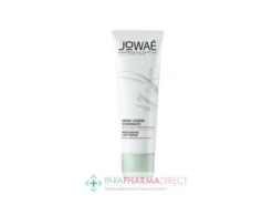 JOWAE Crème Légère Hydratante Visage 40ml