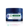 Klorane Bleuet Bain D'Hydratation Nuit Au Bleuet BIO & Acide Hyaluronique 50ml