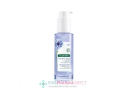 Klorane Bleuet Sérum Réveil Tonique Au Bleuet BIO & Acide Hyaluronique 50ml