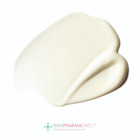 LA ROCHE-POSAY La Roche Posay Anthelios UVmune 400 - SPF50+ - Crème Hydratante - Sans Parfum 50ml 2 LA ROCHE-POSAY La Roche Posay Anthelios UVmune 400 - SPF50+ - Crème Hydratante - Sans Parfum 50ml – Image 2