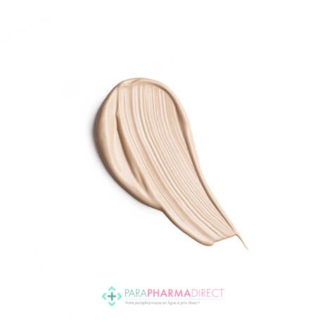 LA ROCHE-POSAY La Roche Posay Anthelios UVmune 400 - SPF50+ - Crème Hydratante Teintée 50ml 2 LA ROCHE-POSAY La Roche Posay Anthelios UVmune 400 - SPF50+ - Crème Hydratante Teintée 50ml – Image 2