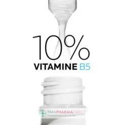 LA ROCHE-POSAY La Roche Posay Cicaplast B5 Sérum - Ultra-Réparateur 30ml 12 LA ROCHE-POSAY La Roche Posay Cicaplast B5 Sérum - Ultra-Réparateur 30ml -Mekup Skincare Magasin la roche posay cicaplast b5 serum ultra reparateur 30ml la roche posay 3 64c38399467fc