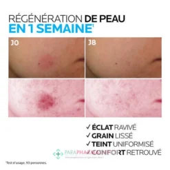 LA ROCHE-POSAY La Roche Posay Cicaplast B5 Sérum - Ultra-Réparateur 30ml 16 LA ROCHE-POSAY La Roche Posay Cicaplast B5 Sérum - Ultra-Réparateur 30ml -Mekup Skincare Magasin la roche posay cicaplast b5 serum ultra reparateur 30ml la roche posay 7 64c38399bfeab