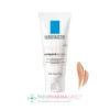 LA ROCHE-POSAY La Roche Posay Hydreane BB Crème Soin Hydratant Unifiant Teinte Medium 40ml