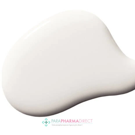 LA ROCHE-POSAY La Roche Posay Anthelios - SPF30 - Fluide Invisible 50ml 2 LA ROCHE-POSAY La Roche Posay Anthelios - SPF30 - Fluide Invisible 50ml – Image 2