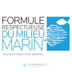 LA ROCHE-POSAY La Roche Posay Anthelios - SPF30 - Fluide Invisible 50ml 8 LA ROCHE-POSAY La Roche Posay Anthelios - SPF30 - Fluide Invisible 50ml -Mekup Skincare Magasin la roche posay solaire anthelios shaka fluide spf30 haute protection 50ml la roche posay protection visage 4 64c0e02451188