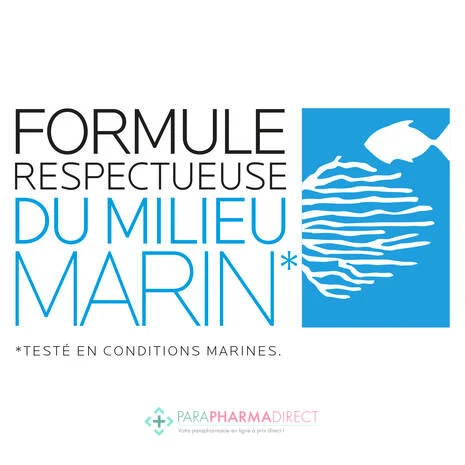 LA ROCHE-POSAY La Roche Posay Anthelios - SPF30 - Fluide Invisible 50ml 4 LA ROCHE-POSAY La Roche Posay Anthelios - SPF30 - Fluide Invisible 50ml – Image 4