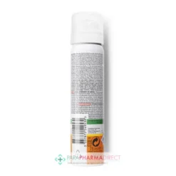LA ROCHE-POSAY La Roche Posay Anthelios - SPF50 - Brume Fraîche Invisible - Anti-Brillance 75ml -Mekup Skincare Magasin la roche posay solaire anthelios spf50 a la roche posay protection visage 4 64c23ac197137