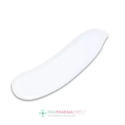 LA ROCHE-POSAY La Roche Posay Anthelios UVmune 400 - SPF50+ - Fluide Invisible - Avec Parfum 50ml 7 LA ROCHE-POSAY La Roche Posay Anthelios UVmune 400 - SPF50+ - Fluide Invisible - Avec Parfum 50ml -Mekup Skincare Magasin la roche posay solaire anthelios uvmune 400 fluide avec parfum la roche posay protection visage 2 64c24f3a01967