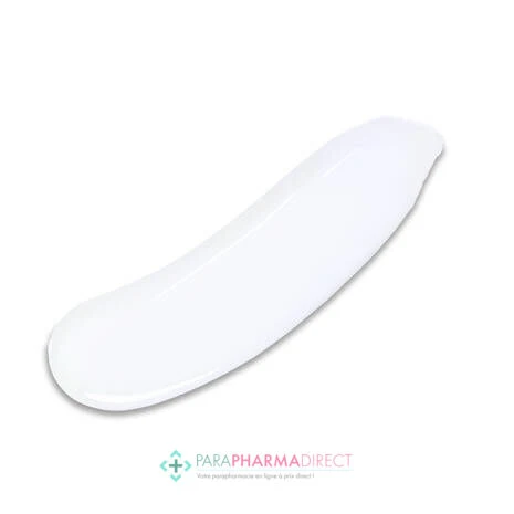 LA ROCHE-POSAY La Roche Posay Anthelios UVmune 400 - SPF50+ - Fluide Invisible - Avec Parfum 50ml 2 LA ROCHE-POSAY La Roche Posay Anthelios UVmune 400 - SPF50+ - Fluide Invisible - Avec Parfum 50ml – Image 2