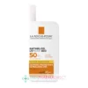 LA ROCHE-POSAY La Roche Posay Anthelios UVmune 400 - SPF50+ - Fluide Invisible - Sans Parfum 50ml