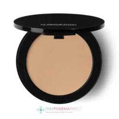LA ROCHE-POSAY La Roche Posay Toleriane Correcteur De Teint Minéral Compact Poudre 14 Beige Rose 9,5g