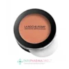 LA ROCHE-POSAY La Roche Posay Tolériane Fard à Joues Blush 04 Bronze Cuivre 5g