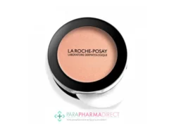LA ROCHE-POSAY La Roche Posay Tolériane Fard à Joues Blush 03 Caramel Tendre 5g