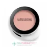 LA ROCHE-POSAY La Roche Posay Tolériane Fard à Joues Blush 02 Rosé Doré 5g