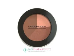LA ROCHE-POSAY La Roche Posay Tolériane Poudre De Soleil 12 G