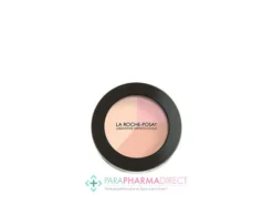 LA ROCHE-POSAY La Roche Posay Tolériane Poudre Fixatrice Matifiante 12g