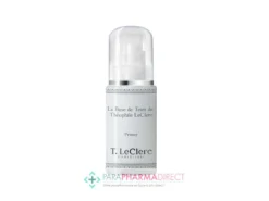 T.LeClerc Base De Teint 30ml