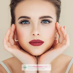 T.LeClerc Rouge à Lèvres Satiné 50 Enivrant 5 T.LeClerc Rouge à Lèvres Satiné 50 Enivrant -Mekup Skincare Magasin leclerc collection elixir rouge levres e leclerc rouge levres satine 3 60e3161a68384