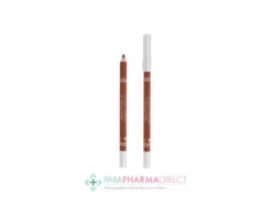 T.LeClerc Crayon à Lèvres 09 Ivresse