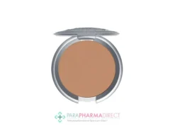 T.LeClerc Fard à Joues Poudré 12 Rose Fané