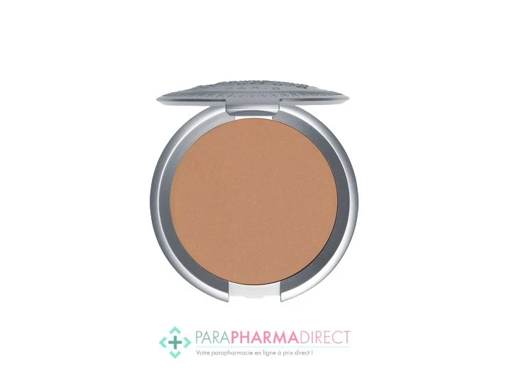 T.LeClerc Fard à Joues Poudré 12 Rose Fané 1 T.LeClerc Fard à Joues Poudré 12 Rose Fané