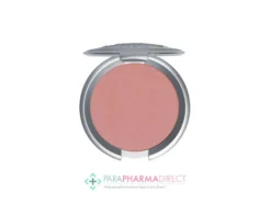 T.LeClerc Fard à Joues Poudré 13 Boisé