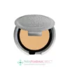 T.Leclerc Fond De Teint Compact Crème 03 Amande Naturel