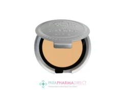 T.Leclerc Fond De Teint Compact Crème 03 Amande Naturel