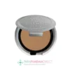 T.Leclerc Fond De Teint Compact Crème 04 Praline Naturel