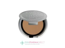 T.Leclerc Fond De Teint Compact Crème 04 Praline Naturel