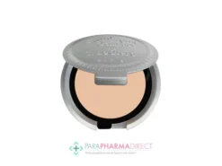 T.LeClerc Fond De Teint Compact Poudré 01 Chair Poudré