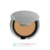 T.LeClerc Fond De Teint Compact Poudré 03 Amande Poudré