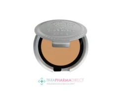 T.LeClerc Fond De Teint Compact Poudré 03 Amande Poudré