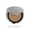 T.LeClerc Fond De Teint Compact Poudré 04 Praline Poudré