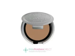 T.LeClerc Fond De Teint Compact Poudré 04 Praline Poudré