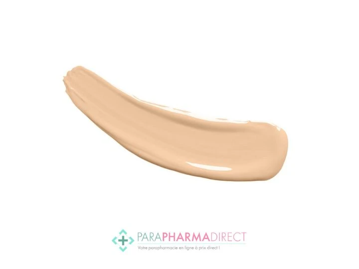 T.LeClerc Le Fluide De Teint Poudré 03 Beige Sable Mat 30ml 2 T.LeClerc Le Fluide De Teint Poudré 03 Beige Sable Mat 30ml – Image 2